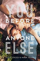 Icon image You Before Anyone Else