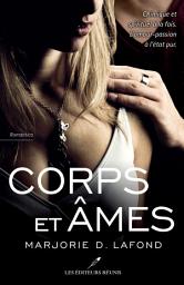 Icon image Corps et âmes