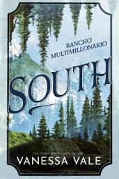Icon image Rancho Multimillonario: South