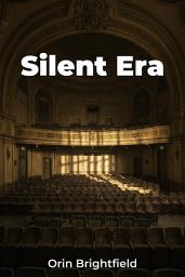 Icon image Silent Era