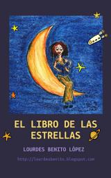 Icon image El libro de las estrellas