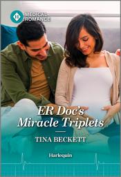 Icon image ER Doc's Miracle Triplets
