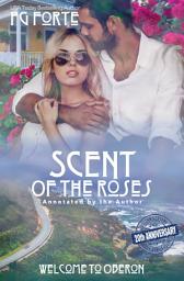 Icon image Scent of the Roses