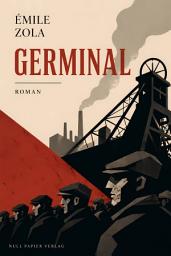 Icon image Germinal: Ausgabe 5
