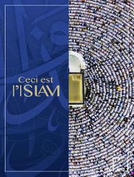 Icon image Ceci est l’Islam