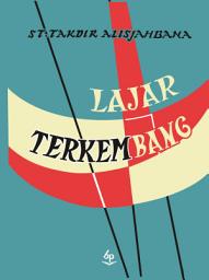 Icon image Layar Terkembang