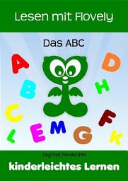 Icon image Lesen mit Flovely: Das ABC