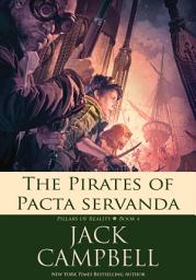 Icon image The Pirates of Pacta Servanda