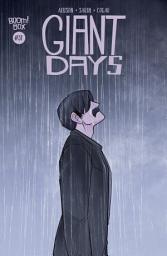 Icon image Giant Days