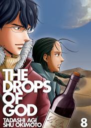 Icon image The Drops of God