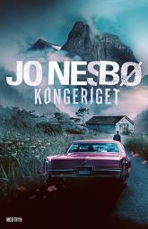 Icon image Kongeriget