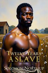 Icon image Twelve Years a Slave