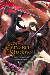 Icon image The Eminence in Shadow