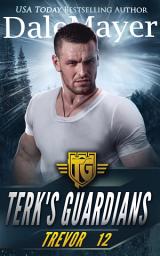 Icon image Trevor