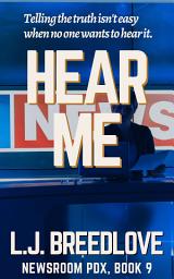 Icon image Hear Me