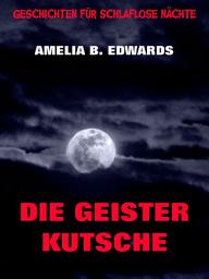 Icon image Die Geisterkutsche