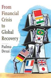Icon image From Financial Crisis to Global Recovery
