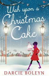 Icon image Wish Upon A Christmas Cake