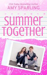 Icon image Summer Together