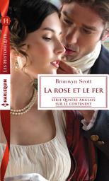 Icon image La rose et le fer