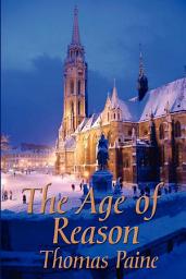 Icon image The Age of Reason