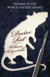 Icon image Doctor Rat