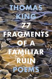 Icon image 77 Fragments of a Familiar Ruin