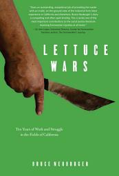 Icon image Lettuce Wars