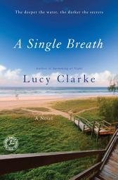Icon image A Single Breath: A Novel
