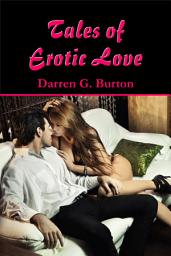Icon image Tales of Erotic Love