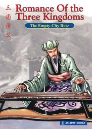 Icon image Romance Of the Three Kingdoms: The Empty-City Ruse