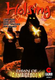 Icon image Helsing