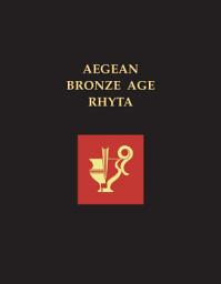 Icon image Aegean Bronze Age Rhyta