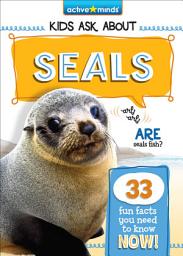 Icon image Seals