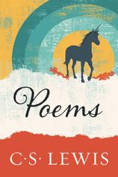 Icon image Poems