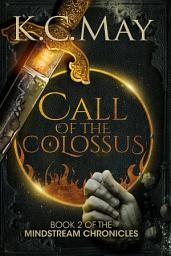 Icon image Call of the Colossus