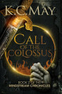 Thumbnail image