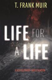 Icon image Life for a Life