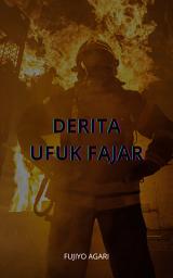 Icon image Derita Ufuk Fajar
