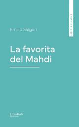 Icon image La favorita del Mahdi