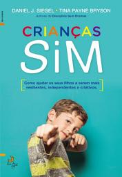 Icon image Crianças Sim
