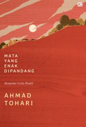 Icon image Mata yang Enak Dipandang