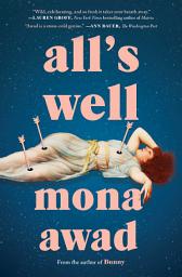 Icon image All's Well: A Novel
