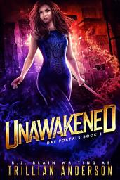 Icon image Unawakened