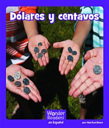 Icon image D—lares y centavos