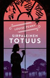 Icon image Sirpaleinen totuus
