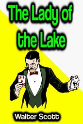 Icon image The Lady of the Lake