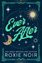 Icon image Ever After: A Redemption Romance