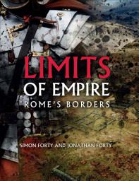 Icon image Limits of Empire: Rome's Borders
