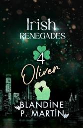 Icon image Irish Renegades - 4. Oliver